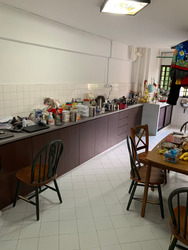 Blk 95 Bedok North Avenue 4 (Bedok), HDB 4 Rooms #255777051